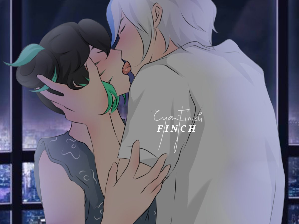 Hentod mlbb (@bokepnation) on Twitter photo 