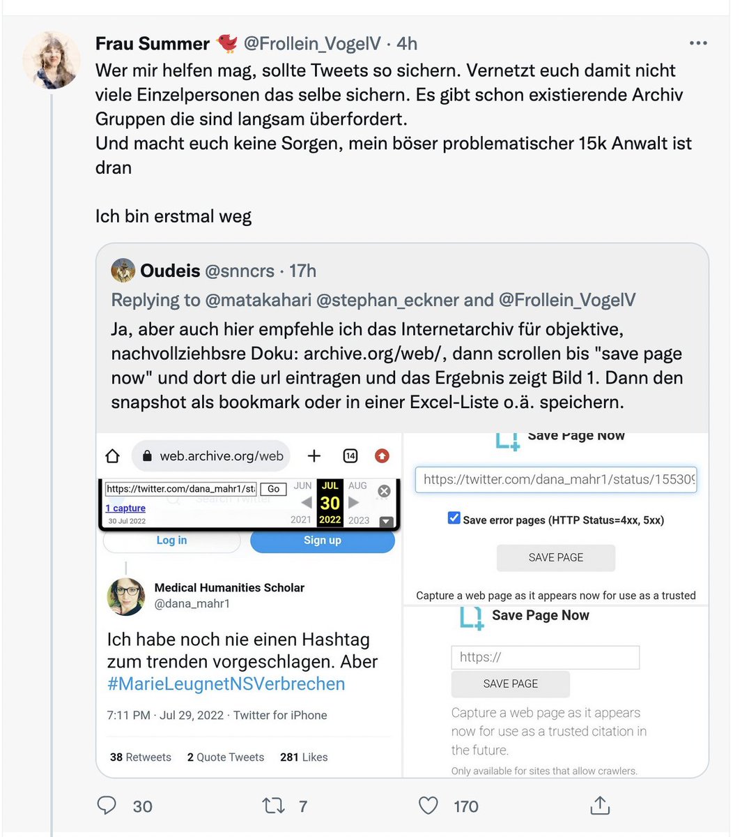 Zis_for_Trans's tweet image. Letzter Tweet von mir. Es reicht Frau #Vollbrecht. Ihr Hass ist anscheinend grenzenlos.