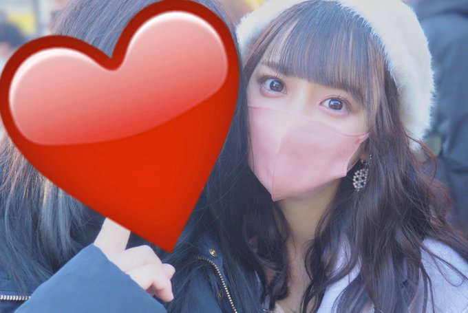 齊藤なぎさのTwitter画像1