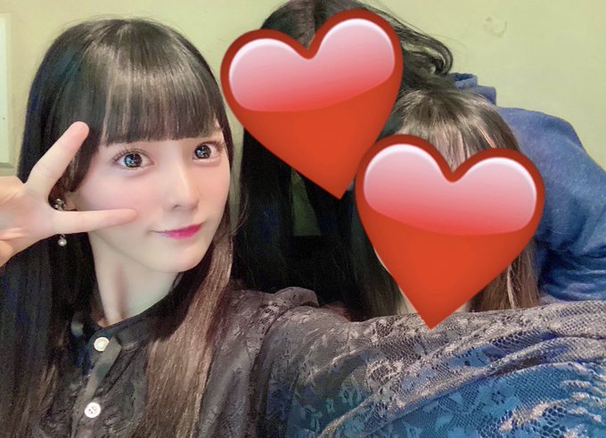 齊藤なぎさのTwitter画像2