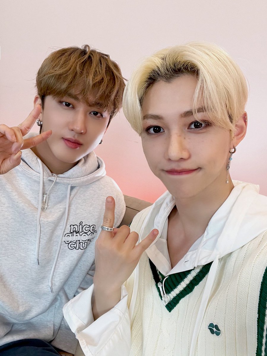 cemarabase's tweet image. ♥︎