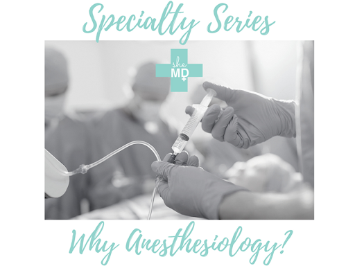 sheMD (@shemdtweets) on Twitter photo Dr. Amber Reitz (<a href="/ambermreitzDO/">Amber Reitz, DO</a>) talks about why anesthesiology is the perfect specialty for her!
bit.ly/3LUSUbO
#WhyAnesthesiology #WomeninMedicine #SheMD Dr. Amber Reitz (<a href="/ambermreitzDO/">Amber Reitz, DO</a>) talks about why anesthesiology is the perfect specialty for her!
bit.ly/3LUSUbO
#WhyAnesthesiology #WomeninMedicine #SheMD