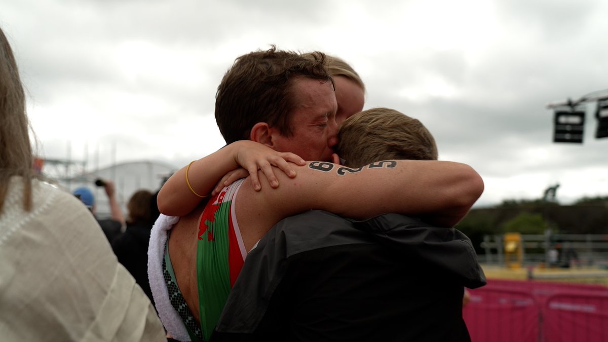 Tom Brown tweet media