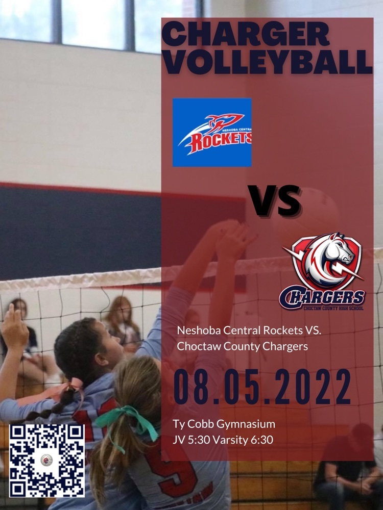 CCHS_Chargers's tweet photo. Charger Volleyball!! https://t.co/YHM62ciwbU