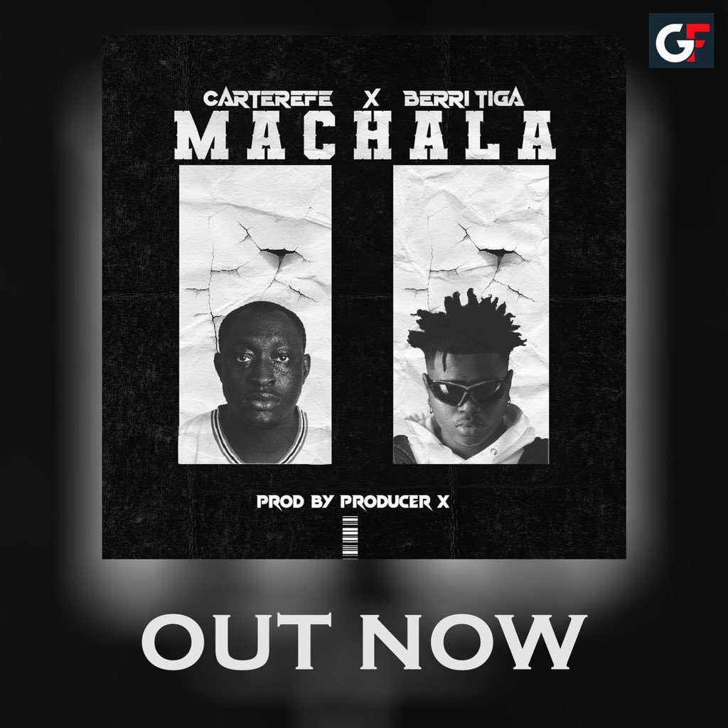 ceooflagos's tweet photo. As Wizkid no see song to drop, 
Finally this popular Comedian @carterefe__ just come out to help, Wizkid career with a Hit Song Machala, #Congratulations to Wizkid for blowing again in 2022, 
#Machala #HitSongs #Nigeria #TweeterWorld https://t.co/fdVXwEjhsl