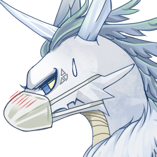 ドラゴンさんのtwitterイラスト検索結果