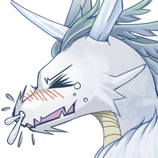 ドラゴンさんのtwitterイラスト検索結果