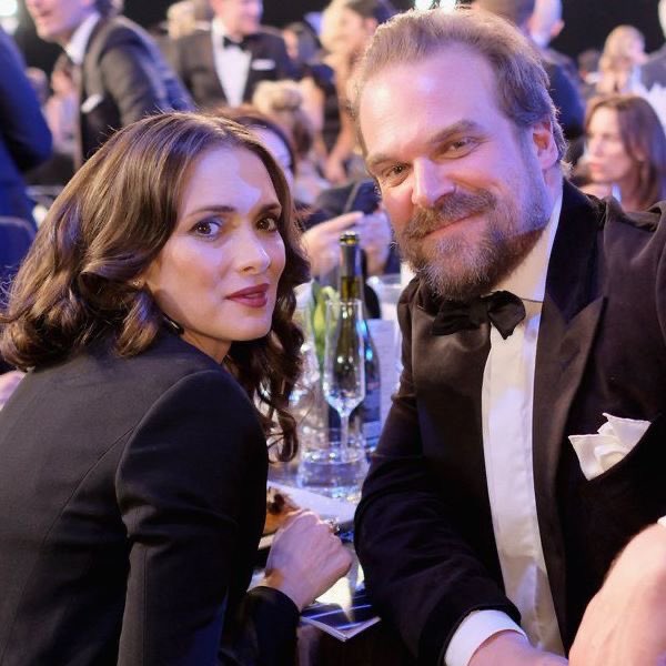 thinkharbour's tweet image. 