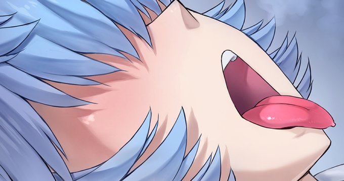 更新しました
7月「音無先生と温泉」その08ヾ('・ω・`)ノ
https://t.co/YWrMcgjWBd
https://t.co/yXRDoOp5nN 