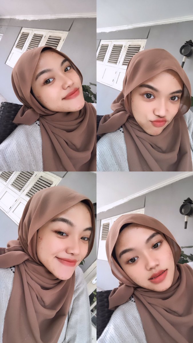 hlouzcn's tweet photo. mode cewe bumi🤸🏻‍♂️🤸🏻‍♂️🤸🏻‍♂️ https://t.co/9xA8tQSIG3