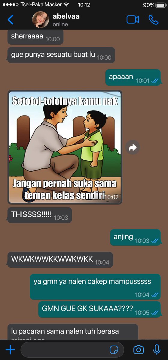 miysyaya's tweet image. ; secret lovers

watanabe haruto prompt au