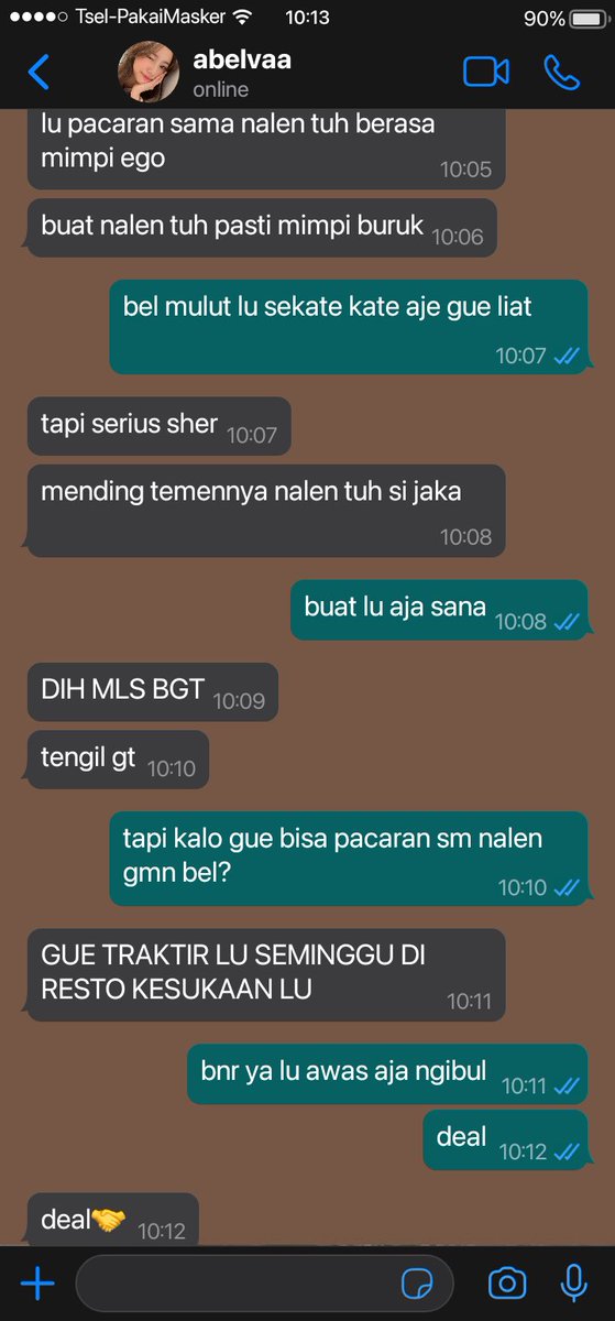 miysyaya's tweet image. ; secret lovers

watanabe haruto prompt au