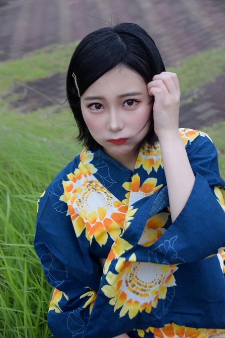 田中美久