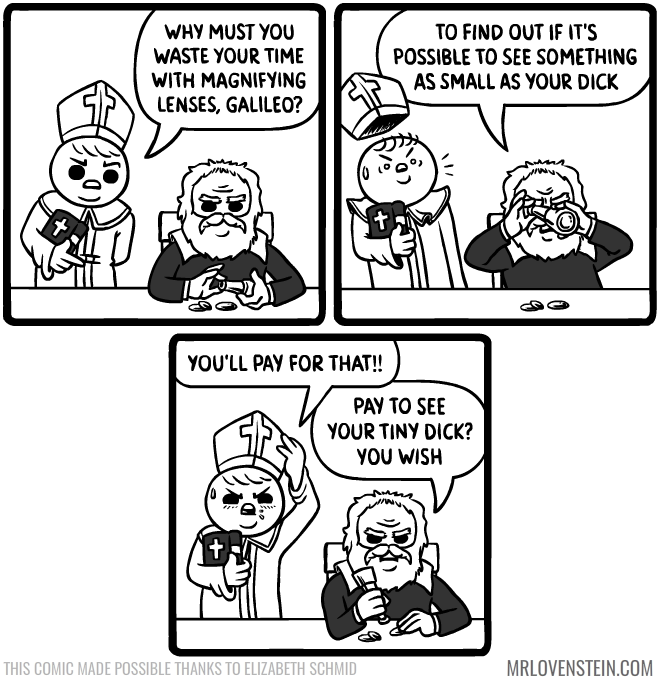 Secret Panel HERE 🔍 tapas.io/episode/469548