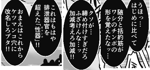 新刊より美しい日本語パート(音声の実でお送りしています) 