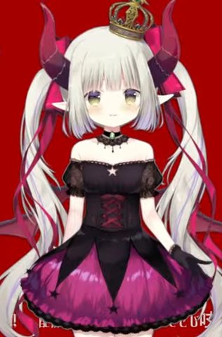 ●●★●●●●●ちゃ…●●★●●●●●ちゃ…●●★●●●●●ちゃ…●●★●●●●●ちゃ…●●★●●●●●ちゃ…●●★●●●●●ちゃ…●●★●●●●●ちゃ…●●★●●●●●ちゃ…●●★●●●●●ちゃ…●●★●●●●●ちゃ…●●★●●●●●ちゃ…●●★●●●●●ちゃ… 