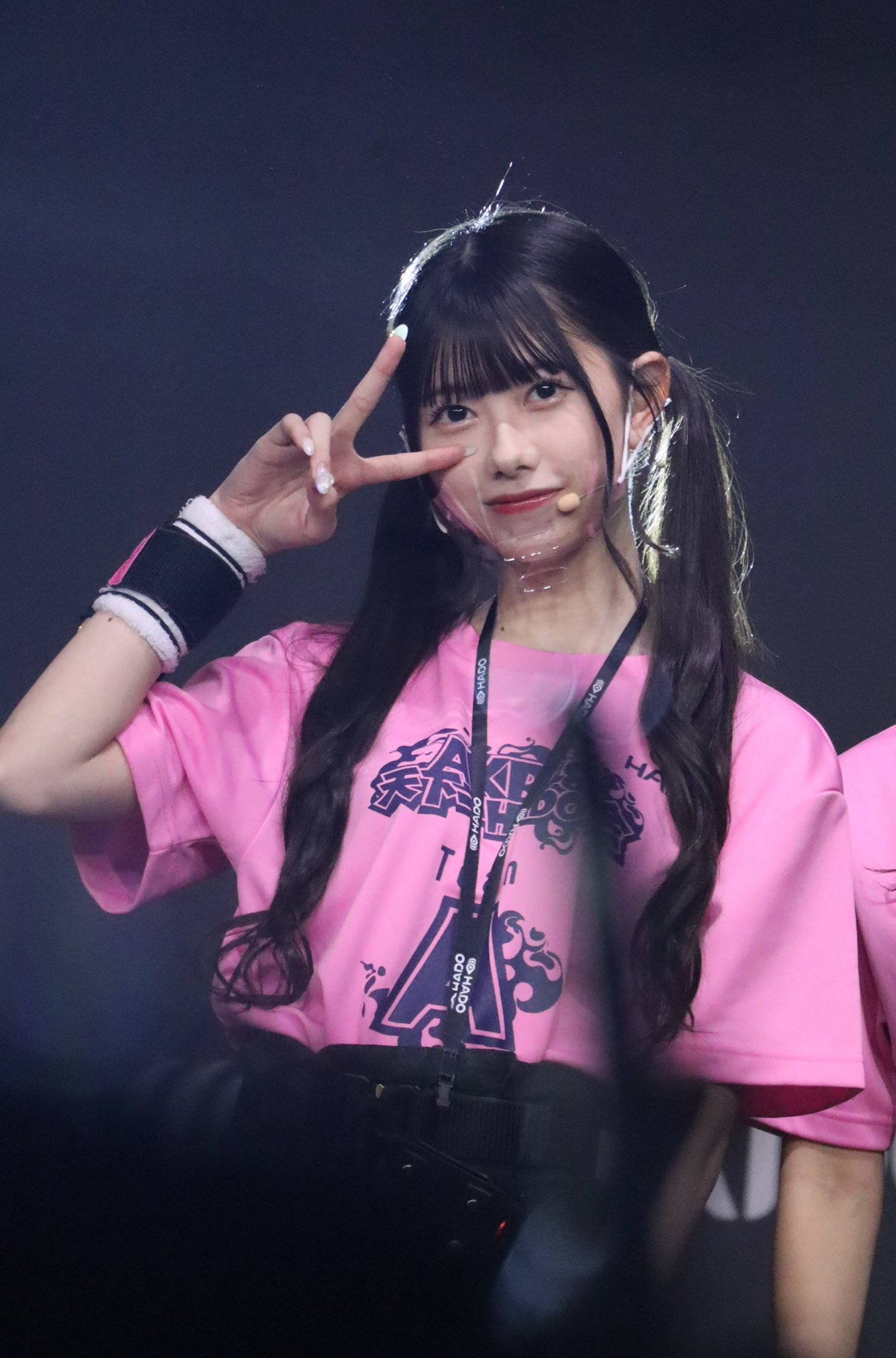 千葉恵里【AKB48】☁️🧼 on X: 