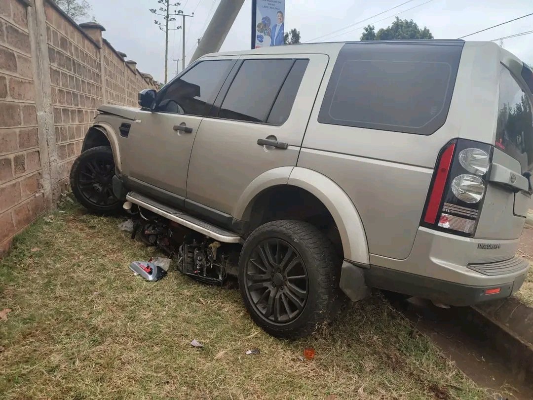 These roads on weekends walai... 😪