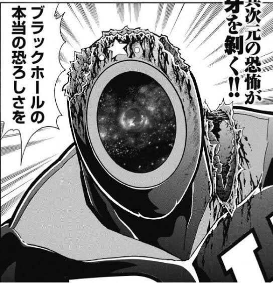 ネトフリで呪詛を観た後「つまりこうか」と言ったら同居人から「台無しだよバカ野郎!」と怒られた('A`) 