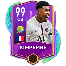99rkreddy's tweet photo. GIVEAWAY!!🎉
Sponsored by
@EAFIFAMOBILE 
Exclusive Oblak or Kimpembe Summer Vacation 99 Rated!

To enter:
1) Join Official FM India server - https://t.co/iiszjTCYxE
2) Retweet this tweet
3) Subscribe to my YouTube Channel Or Follow me on Twitter

All 3 steps mandatory. https://t.co/lKsjtipcw8