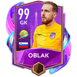 99rkreddy's tweet photo. GIVEAWAY!!🎉
Sponsored by
@EAFIFAMOBILE 
Exclusive Oblak or Kimpembe Summer Vacation 99 Rated!

To enter:
1) Join Official FM India server - https://t.co/iiszjTCYxE
2) Retweet this tweet
3) Subscribe to my YouTube Channel Or Follow me on Twitter

All 3 steps mandatory. https://t.co/lKsjtipcw8