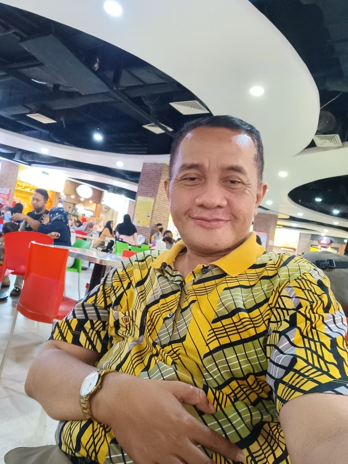 PAK GUN on Twitter: "@Badrudi44062362 Makasih" / Twitter