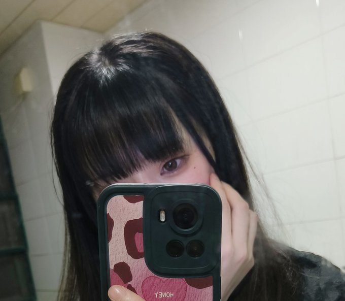 Twitterのコスプレ画像31