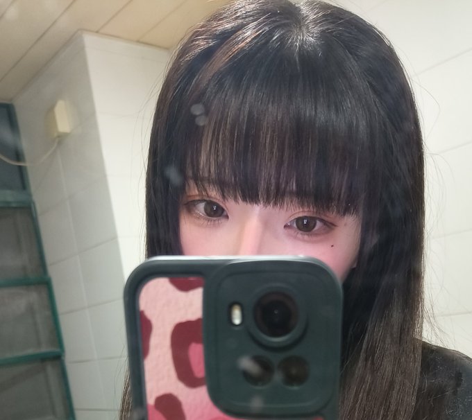 Twitterのコスプレ画像32