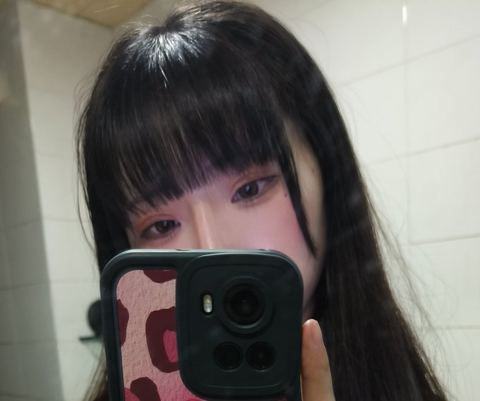 Twitterのコスプレ画像33
