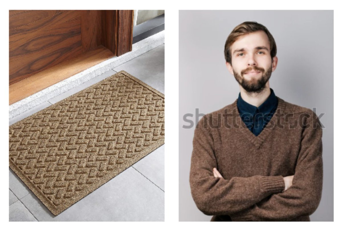 JToequeen's tweet image. How I see you vs. how you see yourself 3: