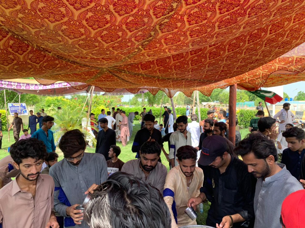sajjadkhoso71's tweet photo. PSF QUEST welcomed the new candidates in the Entrance test of QUEST. Sabeel e Hussain was also organized by psf Quest for new candidates with his family members
@BBhuttoZardari 
@psfmansoor https://t.co/pk9putCXj2