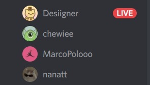 arielava21's tweet photo. (7/7) The conclusion is im so happy can plunge in this space and also bring my friends here soo we can have fun and the most important thing is get lesson and experience from it . Last night we minted our @ESION_Club together heheh 
#StayOWsome #OwangeWeb3Partners 
@owangenft https://t.co/9oU0XjnLMy