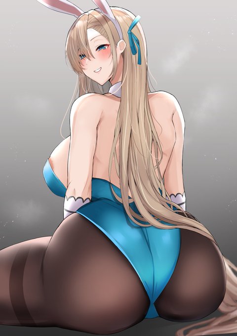 #今月描いた絵を晒そう 
タグ意味ないんだよなぁ😑 