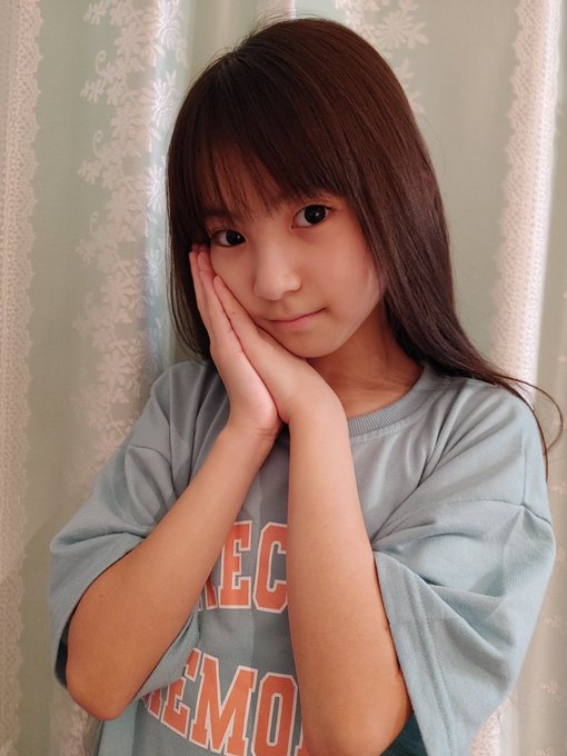 Twitterのコスプレ画像11