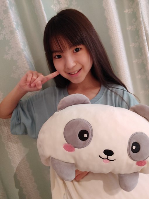 Twitterのコスプレ画像12