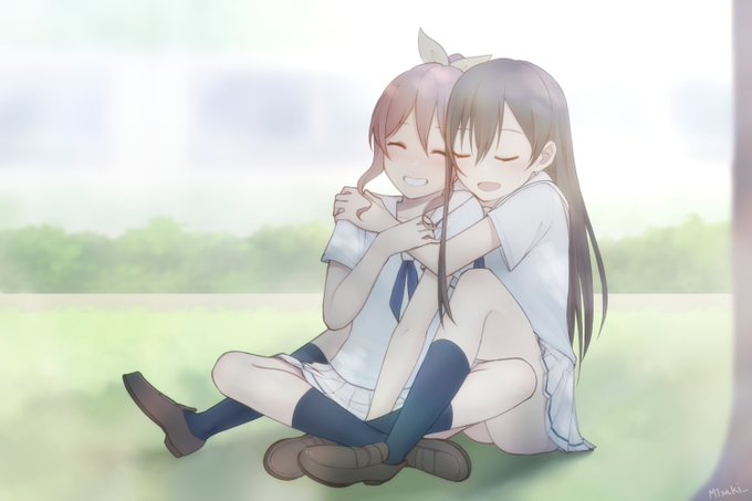 🍞🐰

#バンドリ 