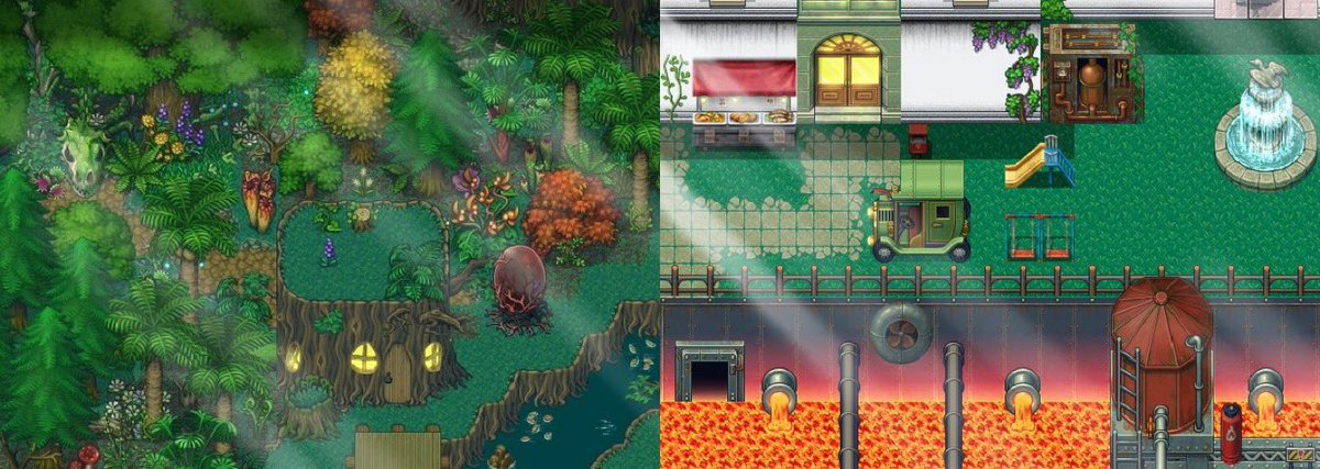 Fill ur WL tweet media