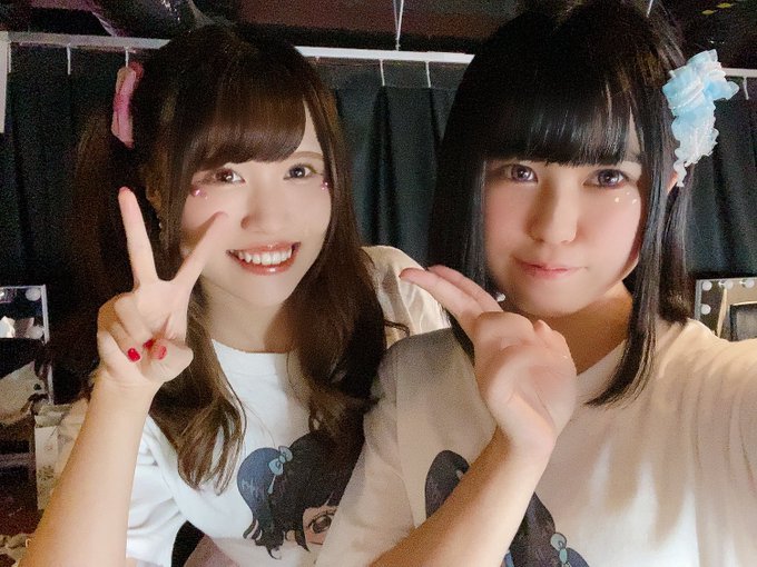 Twitterのコスプレ画像20