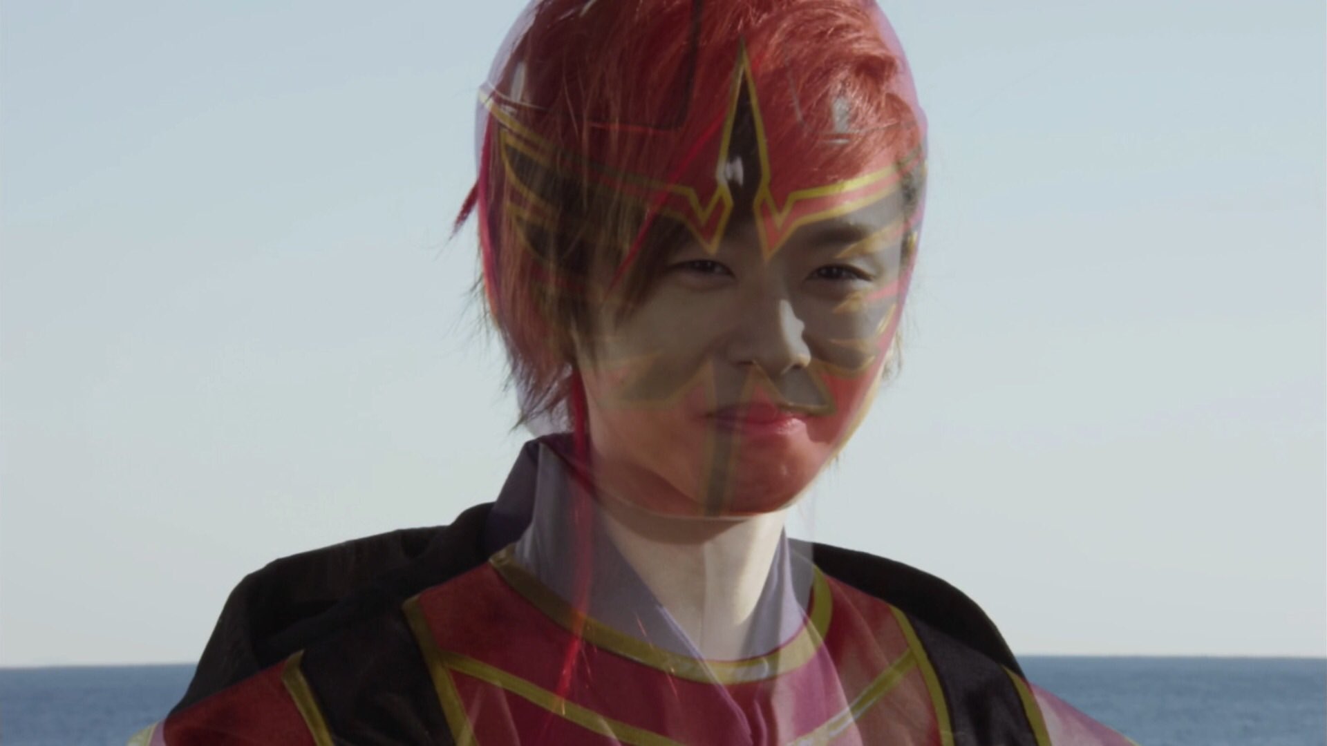 スーパー戦隊・仮面ライダー 日めくりカレンダー on X: スーパー戦隊・仮面ライダー 日めくりカレンダー on X: