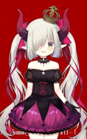 ●●★●●●●●ちゃ…●●★●●●●●ちゃ…●●★●●●●●ちゃ…●●★●●●●●ちゃ…●●★●●●●●ちゃ…●●★●●●●●ちゃ…●●★●●●●●ちゃ…●●★●●●●●ちゃ…●●★●●●●●ちゃ…●●★●●●●●ちゃ…●●★●●●●●ちゃ…●●★●●●●●ちゃ… 