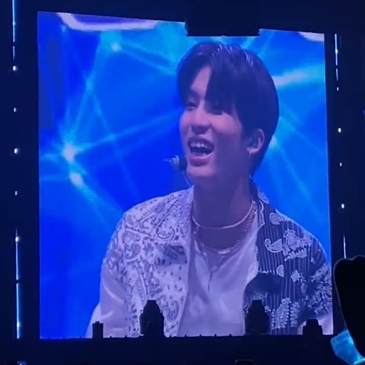 jwooNwoopy's tweet image. jeongwoo babie &amp;gt;&amp;lt;