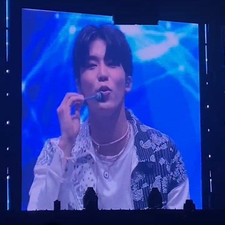 jwooNwoopy's tweet image. jeongwoo babie &amp;gt;&amp;lt;