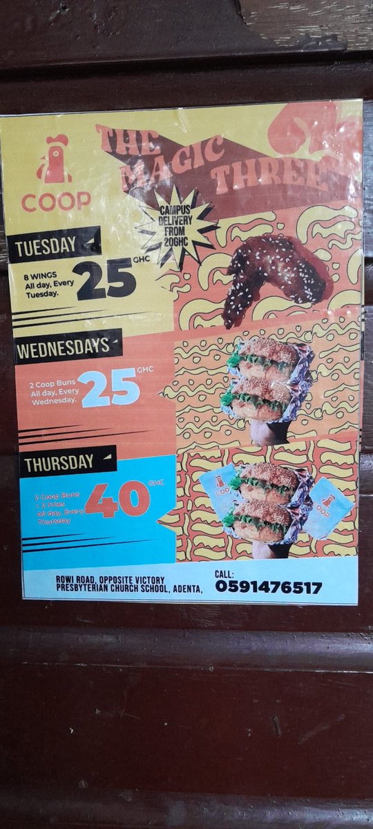 Try them <a href="/Coopwingsgh/">Coop Wings GH</a>