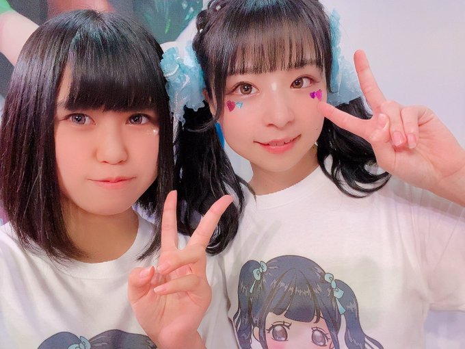 Twitterのコスプレ画像15