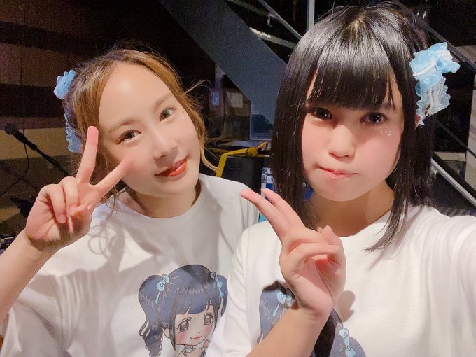 Twitterのコスプレ画像14