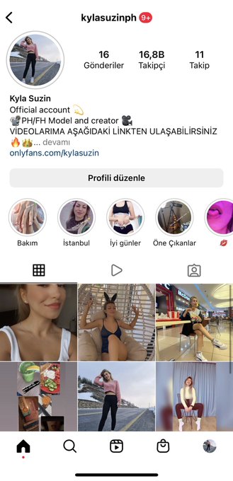 A&ccedil;tım tek ger&ccedil;ek sayfam  aylar sonra a&ccedil;ıldı kimliğimi g&ouml;ndere g&ouml;ndere a&ccedil;tırdım aylarca bug&uuml;n&uuml; bekledim