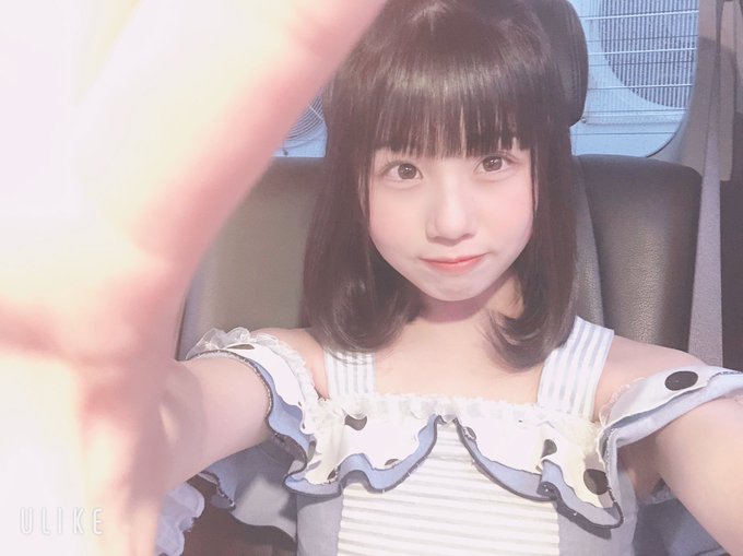 Twitterのコスプレ画像7