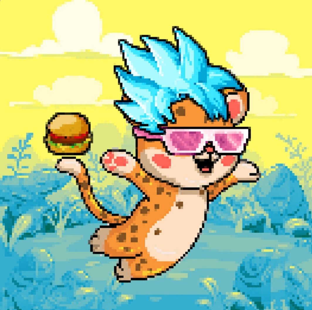 Duckpromoter1's tweet image. Drop your eth address 👇

Follow, Like and RT❤