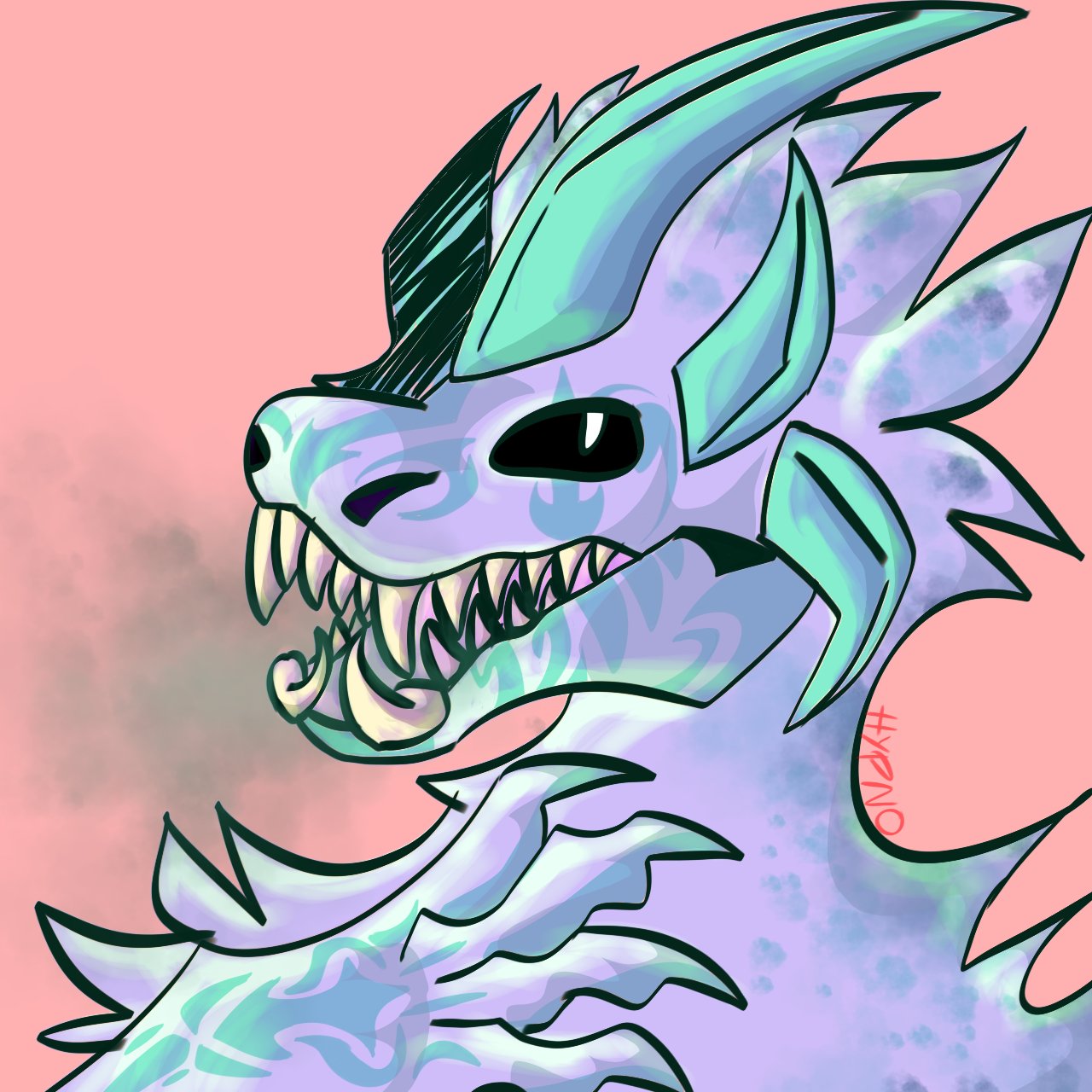 Hypno (@Hypn0tic_Hypno) / Twitter