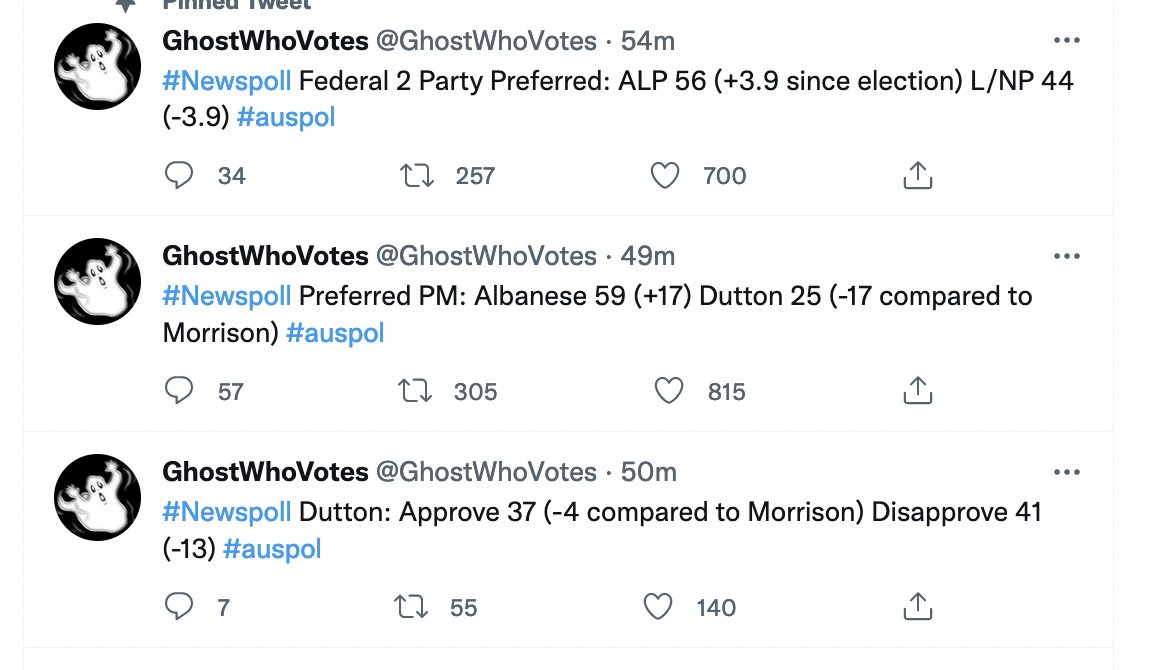 Ronni🧂Salt-WhoWroteGunnawahYeahThatOne tweet media